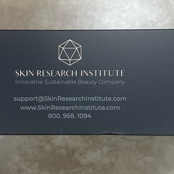 SRI DryQ Infrared Strengthening Hair dryer - Picture 6 of 13